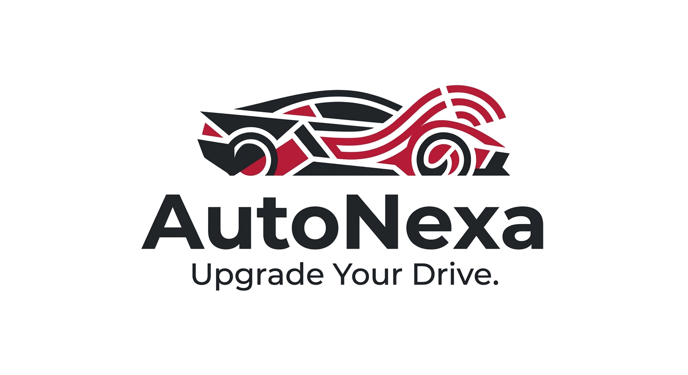 AutoNexa