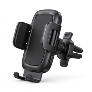 Air Vent Phone Holder