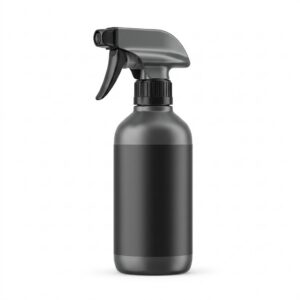 Interior Cleaner & Protectant