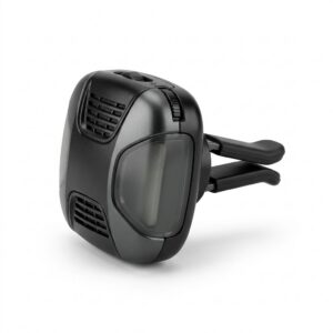 Car Vent Clip Air Freshener